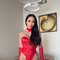 Alice A Lot of Cum - Acompañantes transexual in Dubai Photo 1 of 26