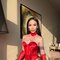 Alice best service - Transsexual escort in Dubai Photo 4 of 23