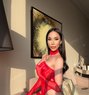 Alice A Lot of Cum - Acompañantes transexual in Dubai Photo 3 of 26
