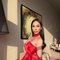 Alice best service - Transsexual escort in Dubai Photo 3 of 23