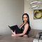 Alice best service - Acompañantes transexual in Dubai Photo 3 of 23