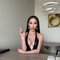 Alice best service - Acompañantes transexual in Dubai Photo 1 of 23