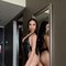 Alice best service - Acompañantes transexual in Dubai Photo 4 of 23