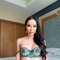 Alice A Lot of Cum - Acompañantes transexual in Dubai Photo 2 of 26