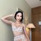 🦋Alice A Lot Of Cum🦋 - Acompañantes transexual in Dubai Photo 3 of 30