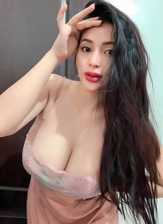 Alice Ass Nocondom - escort in Muscat Photo 6 of 6