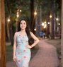Alice at Jlt - puta in Dubai Photo 1 of 8