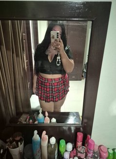 Alice at Sukhumvit - escort in Bangkok Photo 8 of 11