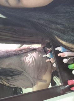 Alice at Sukhumvit - escort in Bangkok Photo 9 of 11