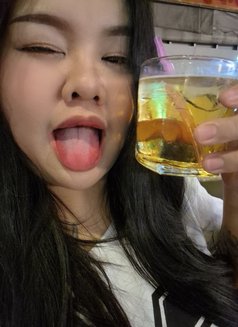 Alice at Sukhumvit - escort in Bangkok Photo 10 of 11