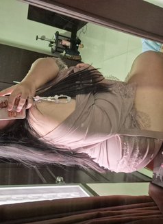 Alice at Sukhumvit - escort in Bangkok Photo 11 of 11