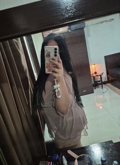 Alice at Sukhumvit - escort in Bangkok Photo 13 of 13