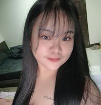 Alice at Sukhumvit - escort in Bangkok