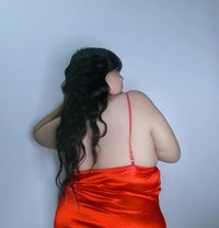 Alice at Sukhumvit - escort in Bangkok