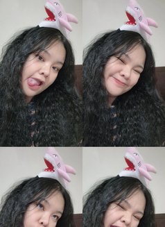 Alice at Sukhumvit - escort in Bangkok Photo 5 of 5