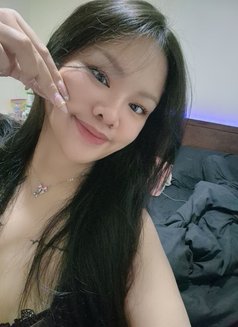 NICHA at Sukhumvit - escort in Bangkok Photo 2 of 4