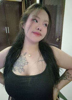 NICHA at Sukhumvit - escort in Bangkok Photo 3 of 4