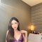 HOT GFE 🩵 - escort in Osaka Photo 3 of 17