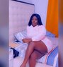 Alice Baaba - puta in Accra Photo 1 of 2
