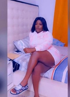 Alice Baaba - escort in Accra Photo 1 of 2