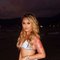 Alice Baby Just got here - escort in Okinawa Island Photo 1 of 4