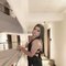 Khwahish - Acompañantes transexual in Mumbai