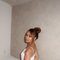 New Hot Asian light skin - escort in Okinawa Island Photo 4 of 5