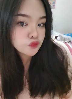 Alice Bbw Cute - escort in Bangkok Photo 1 of 5