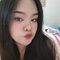 Alice Bbw Cute - escort in Bangkok