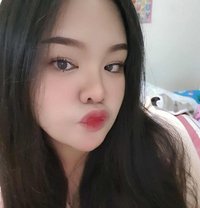 Alice Bbw Cute - escort in Bangkok Photo 1 of 5