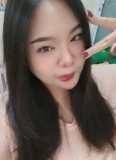 Alice Bbw Cute - escort in Bangkok Photo 2 of 5