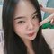 Alice Bbw Cute - escort in Bangkok Photo 2 of 5