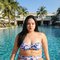 Alice Bbw Cute - escort in Bangkok Photo 3 of 5