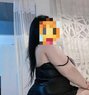 Alice Bbw Cute - escort in Bangkok Photo 1 of 6