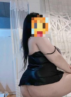 Alice Bbw Cute - escort in Bangkok Photo 5 of 5
