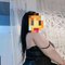 Alice Bbw Cute - escort in Bangkok