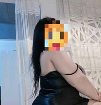 Alice Bbw Cute - escort in Bangkok Photo 2 of 6
