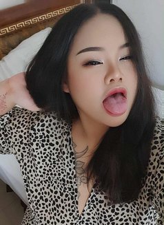 Alice Bbw Cute - escort in Bangkok Photo 3 of 6