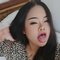 Alice Bbw Cute - escort in Bangkok Photo 3 of 6