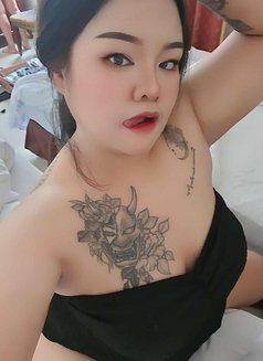 Alice Bbw Cute - escort in Bangkok Photo 4 of 6