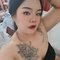 Alice Bbw Cute - escort in Bangkok Photo 4 of 6