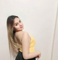 Alice Best Service - puta in Doha