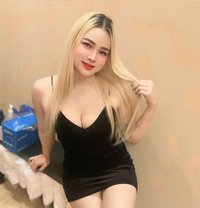 Alice Best Thai Massage - escort in Riyadh