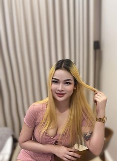 Alice Best Thai Massage - puta in Riyadh Photo 4 of 7