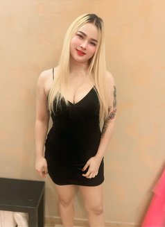 Alice Best Thai Massage - puta in Riyadh Photo 5 of 7