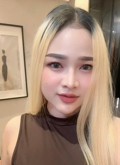 Alice Best Thai Massage - puta in Riyadh Photo 6 of 7