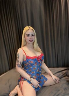 Alice Best Thai Massage - escort in Riyadh Photo 8 of 13