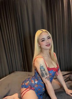 Alice Best Thai Massage - escort in Riyadh Photo 9 of 13