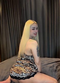 Alice Best Thai Massage - escort in Riyadh Photo 12 of 13