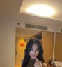 Sexy Naughty Alice - Transsexual escort in Bangkok Photo 2 of 12